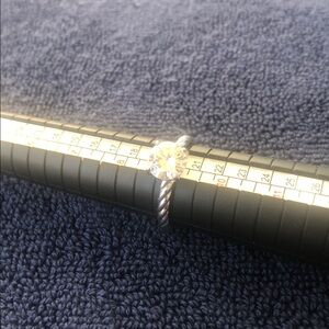 3CTW Round Brilliant